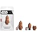 16GB Star Wars Chewbacca USB Flash Drive