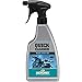 Motorex Quick Cleaner (500ml)