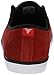 Fallen Men's Forte 2 Skateboard Shoe