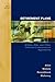 Retirement Plans: 401(k)s, IRAs and Other Deferred Compensation Approaches (Irwin/McGraw-Hill Series in Finance, Insurance and Real Estate)