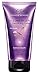 L'Oreal New Volume Filler Densifying Gelee (Pack of 2) - packaging may vary       