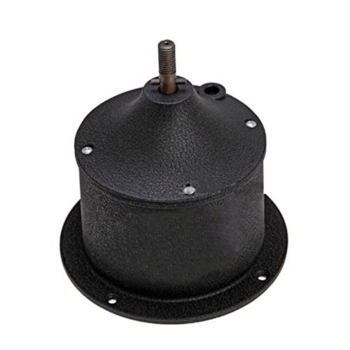 Dental Lab Centifuge Casting Machine Apparatus