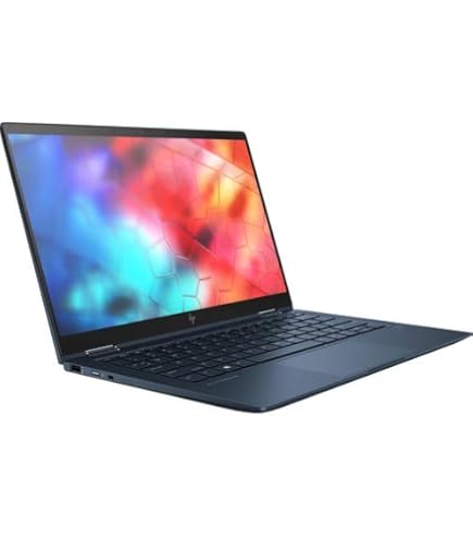【i7-1255U】HP Elite Dragonfly G3【ジャンク】 317OTQWL1IL._AC_SY200_QL15_.jpg
