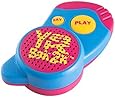 Yak Bak Classic What Can You Say Assorted Color