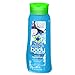 Herbal Essences Hello Hydration Body Wash 15.8 Fl Oz