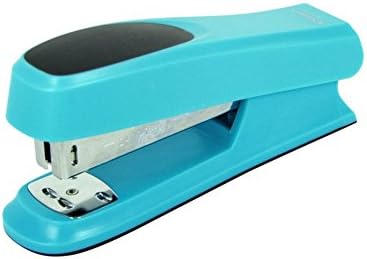FADDIST Fashion Comfortable Slip Stapler Green/blue/orange (blue)
