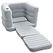 Bestway Multi-Max II Inflatable Air Chair
