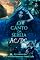 Livro Coletânea O Canto da Sereia A.C/D.C (Parceria selo editorial Quimera antologias e site das letras edições literárias Livro 53)