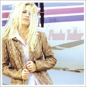 12 - Paula Toller _ 1800 Colinas Lyrics - Zortam Music