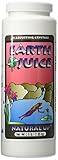 HydroOrganics HOH81511 1-Pound Hydro Organics Earth Juice Natural Up Plant Supplement
