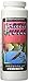 HydroOrganics HOH81511 1-Pound Hydro Organics Earth Juice Natural Up Plant Supplement