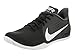 Nike Men's Air Behold Low Basketball Shoe