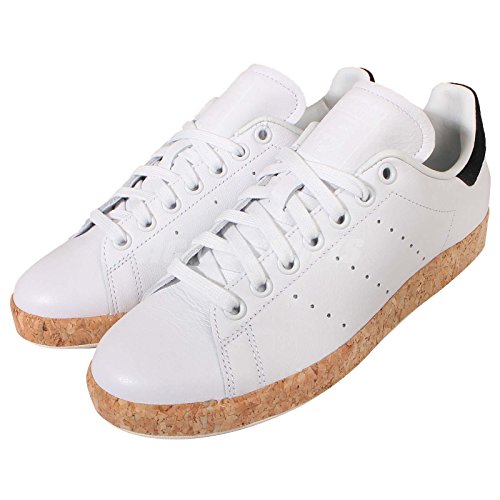 originals superstar online