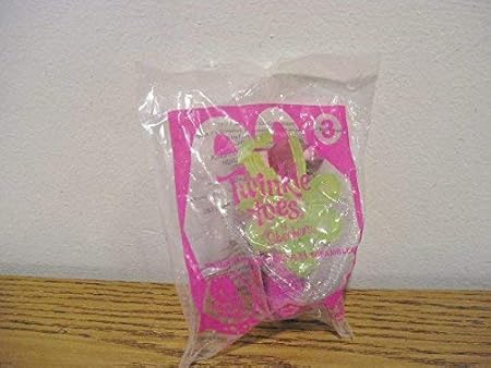 skechers mcdonalds discount