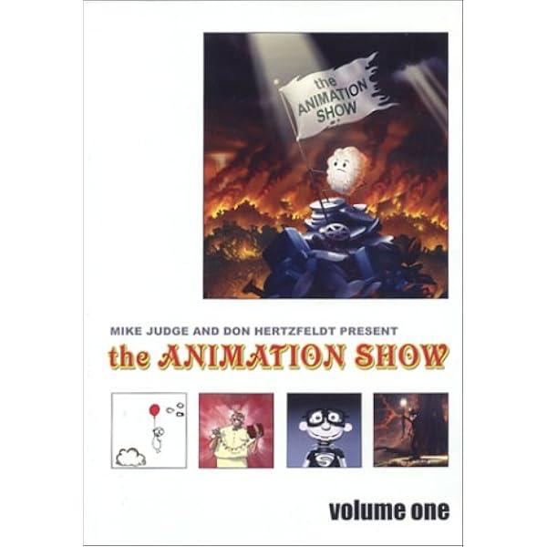 Amazon.com: Ultimate 150 Cartoon Festival : 3 Stooges, Betty Boop