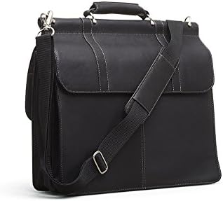Kenneth Cole Reaction Luggage Mind Your Own Business