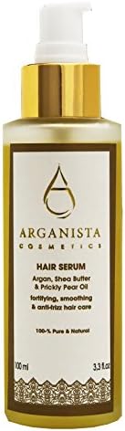 Hair Serum 100 ml