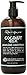 RENPURE Milk Nourishing Conditioner, Coconut, 16 Fl Oz (Pack of 1)