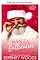 Livro Papai Noel, o bilionário (Os príncipes bilionários Livro 4)