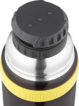 thermos ultimate series