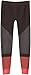 Gap Women's GapFit Motion Leggings Large Fire Coral