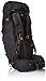 Osprey Packs Kestrel 28 Backpack, Ash Grey, Medium/Large