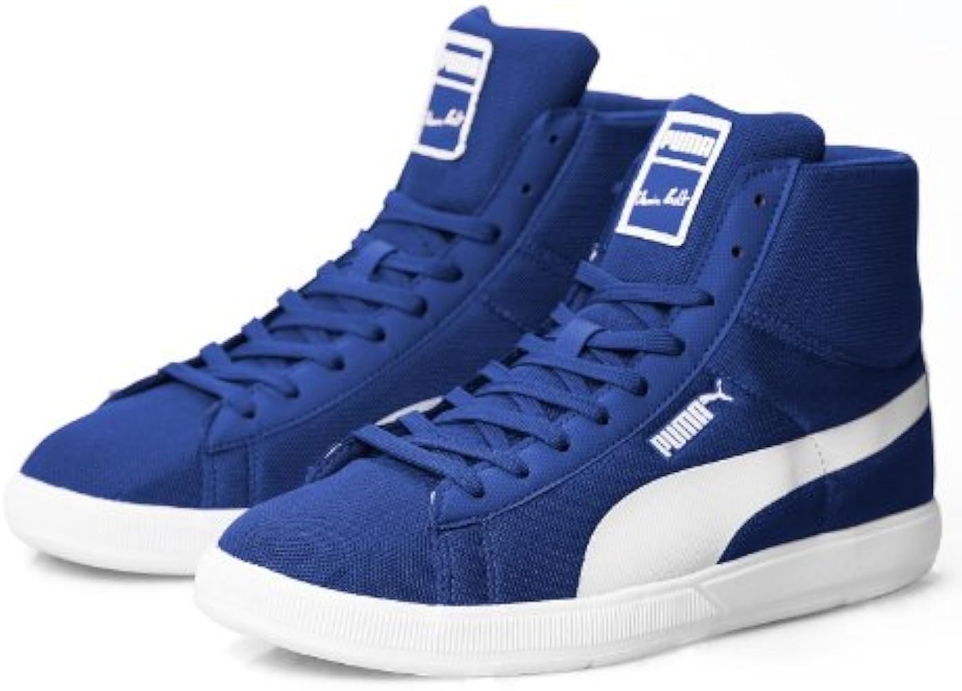 puma usain bolt edition