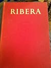 Ribera