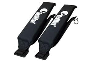 RedMax Ship from USA (2 Pack) Genuine 511758401 Backpack Blower Shoulder Straps EBZ7500 EBZ8500