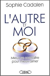 L' autre et moi