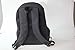 Cool animal Pug Dog School Backpack Bookbag Teens