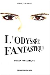 L' odyssée fantastique
