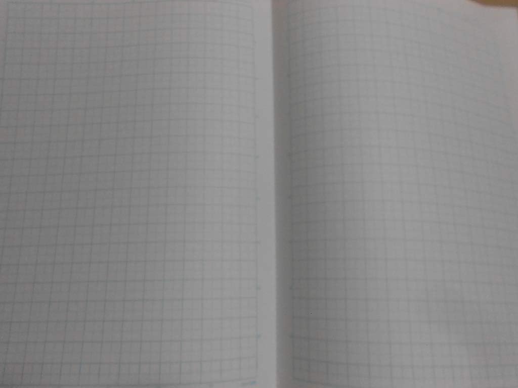 Amazon Co Jp クレヨンしんちゃん ｂ５クラフト５ｍｍ方眼ノート チョコビ柄 日本製 ホビー