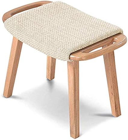 amazon portable stool
