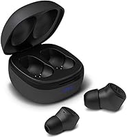 CrossBeats  Earphones upto 50% Off