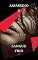 Livro Assassino a Sangue Frio