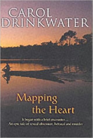 Httpflanspreadisgacurrentfree Downloads Ebooks For - 