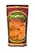We Got Nuts Dried Turkish Apricots in Resalable Bag, 2 Lbs (2lb)