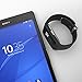 SONY XPERIA Z3 TABLET COMPACT 16GB (BLACK) SGP611GB 8.0
