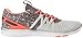 ASICS Women's GEL-Fit Yui Cross-Trainer Shoe