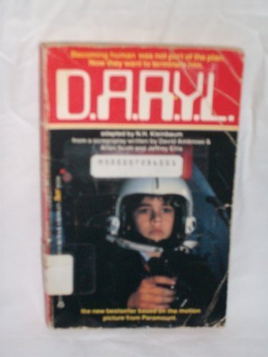 D.A.R.Y.L.