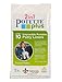 Potette Plus Liner Refills - 10 ct