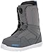 ThirtyTwo Men's Shifty BOA Snowboard Boot '19/20