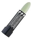 Physicians Formula Gentle Cover Concealer Stick - Green