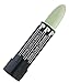 Physicians Formula Gentle Cover Concealer Stick - Green