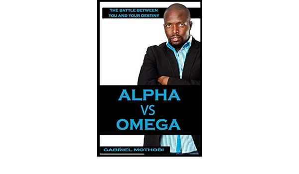 39++ 25 years one lesson alpha omega zen information