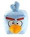 Angry Birds Space 5-Inch Ice Bird with Sound