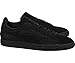 PUMA Men's Suede On Ankle-High Fashion Sneaker