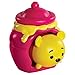 Disney Tsum Tsum Series 1 Mystery 1