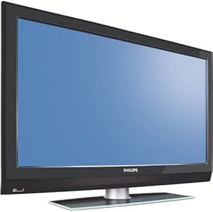 Amazon.com: Philips 37PFL5332D 37-Inch 720p LCD HDTV : Electronics